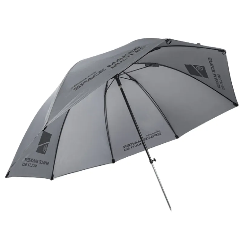 PRESTON Space Maker Multi Brolly 152cm