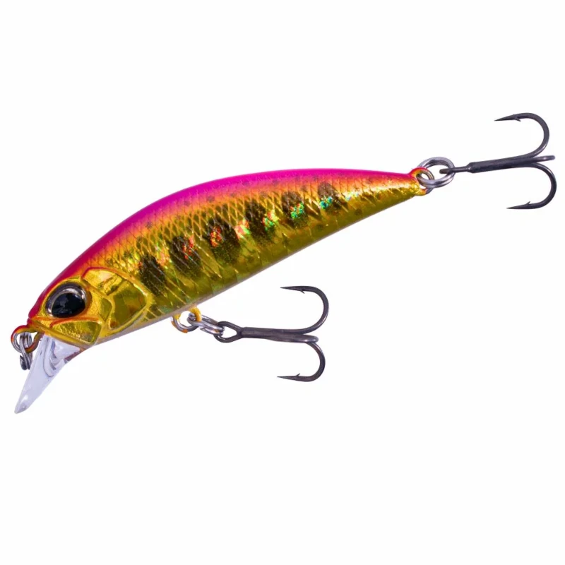 AHA4052 Peach Gold Yamame