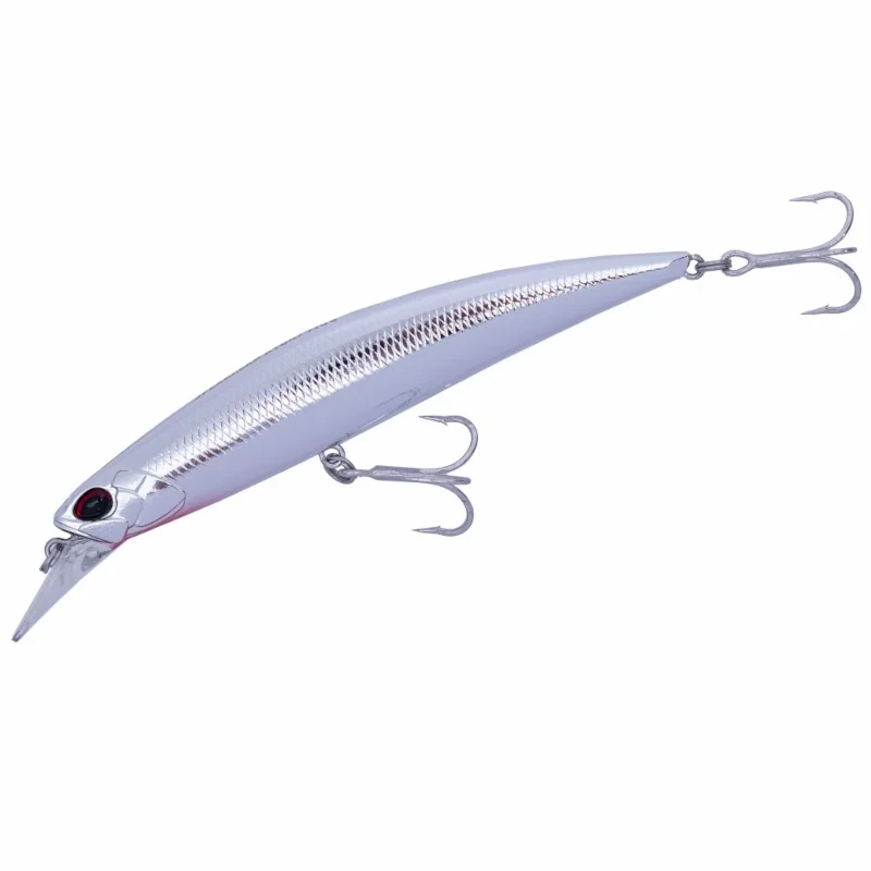 MCC3271 Am Chrome