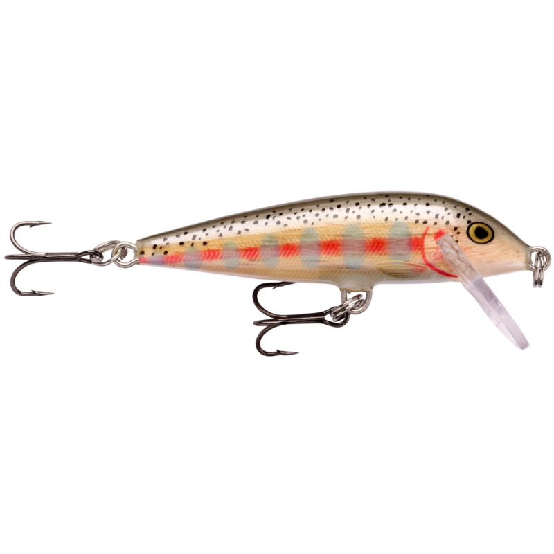 Rapala Countdown