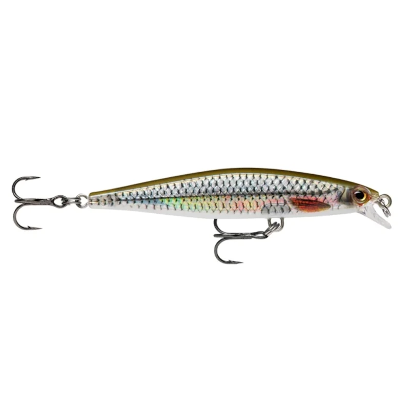 RAPALA Shadow Rap 7cm 5g ROL