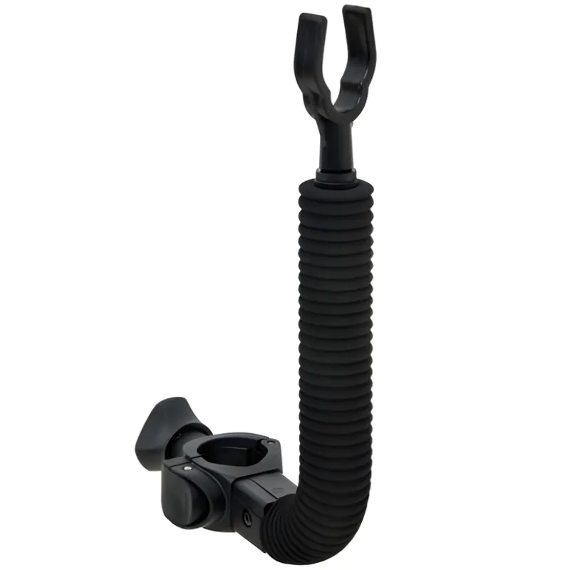 SENSAS Rear Feeder Rest
