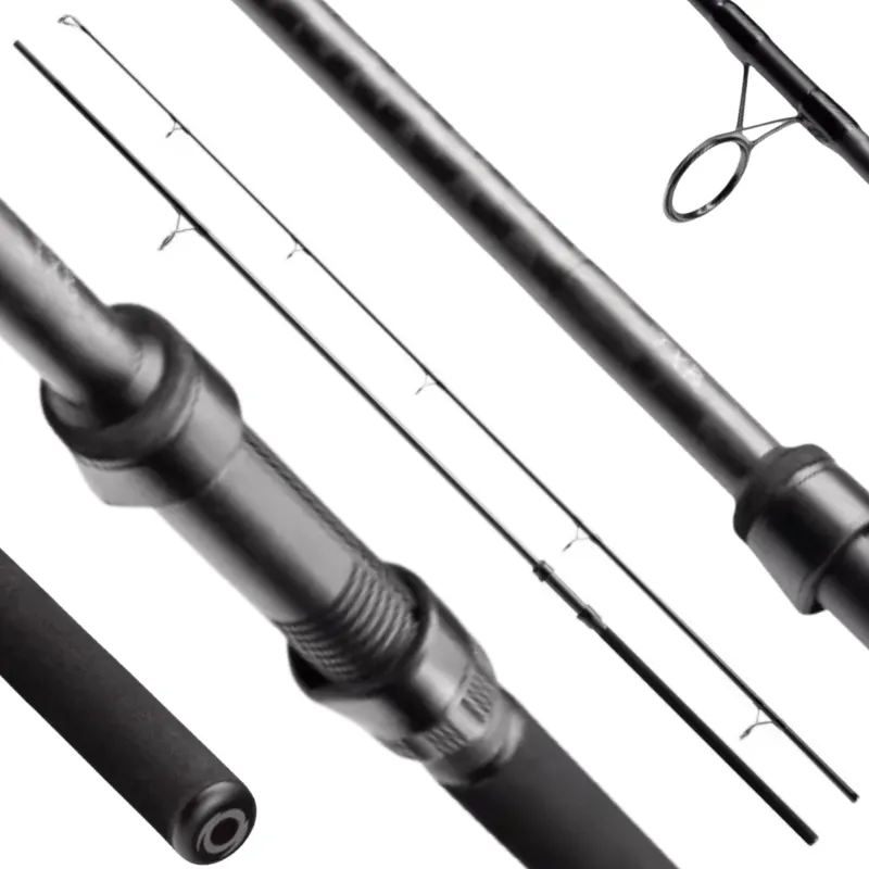 SHIMANO TX Specialist Boat