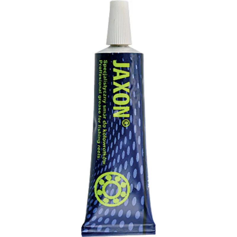 JAXON Mazivo Za Role 17ml