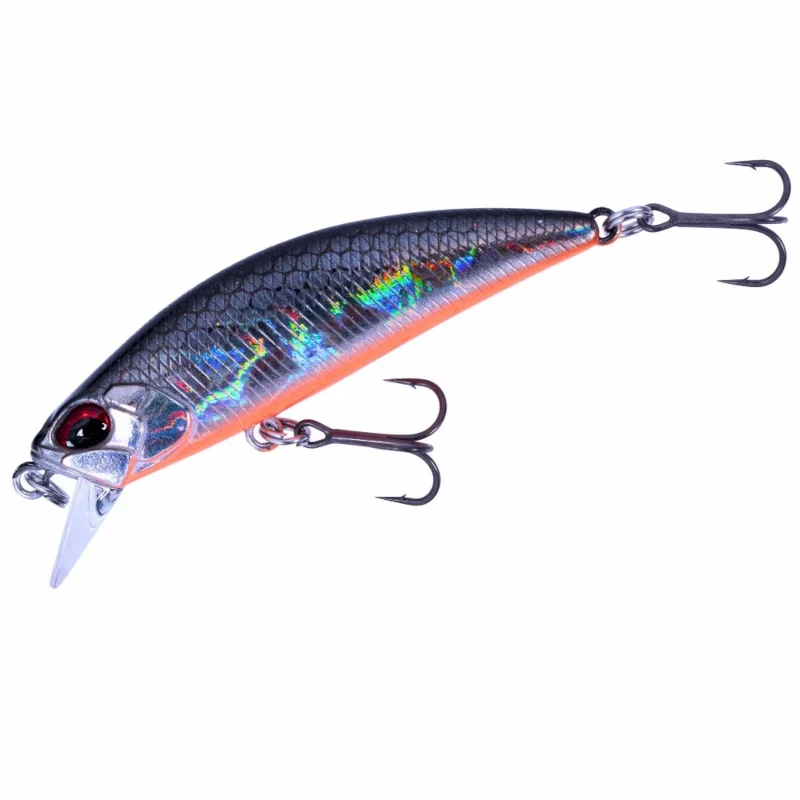 ADA3081 Prism Shad