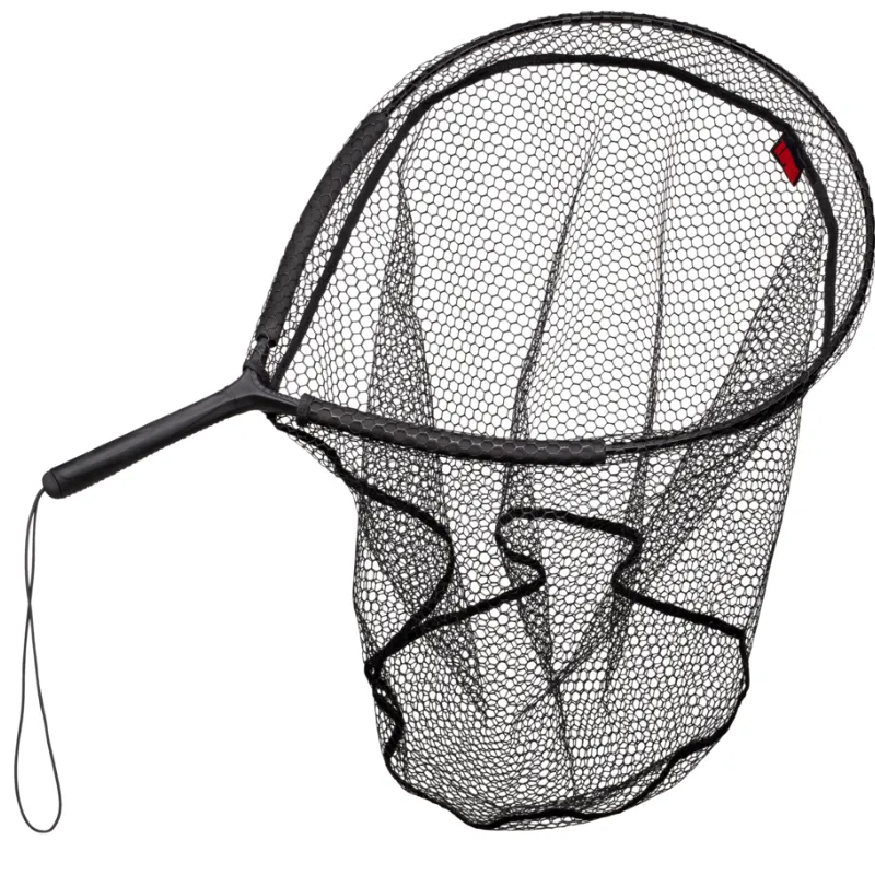 RAPALA Single Hand Floating Net