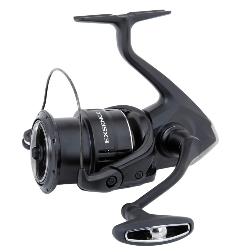 SHIMANO Exsence B