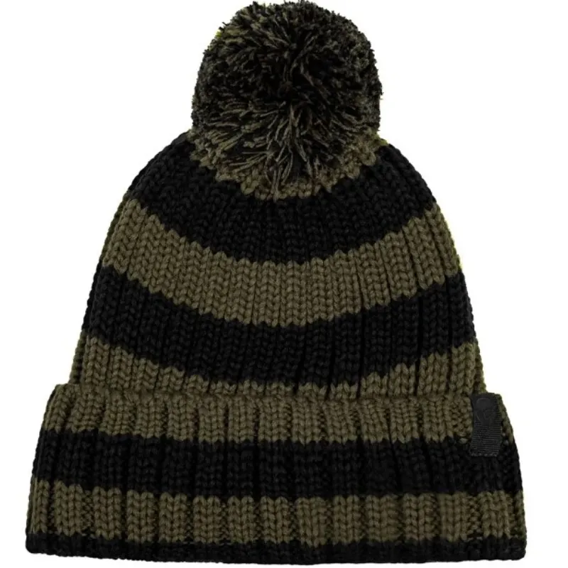 KORDA Nanny Pat Hat Dark Olive