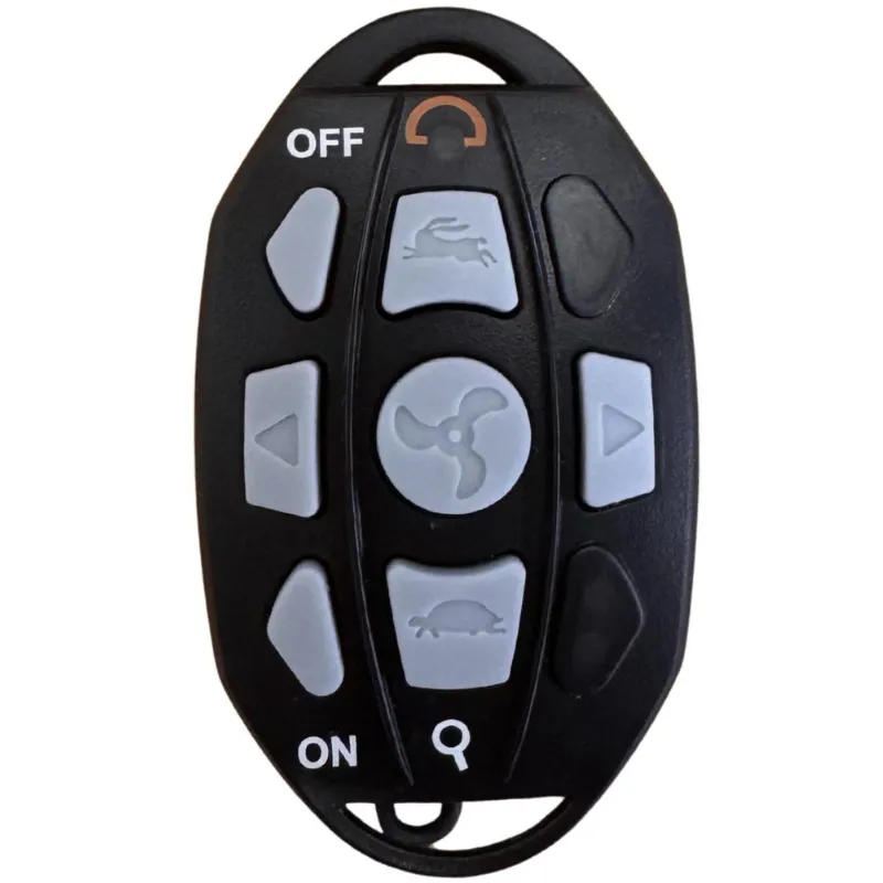 HASWING Cayman Wireless Remote