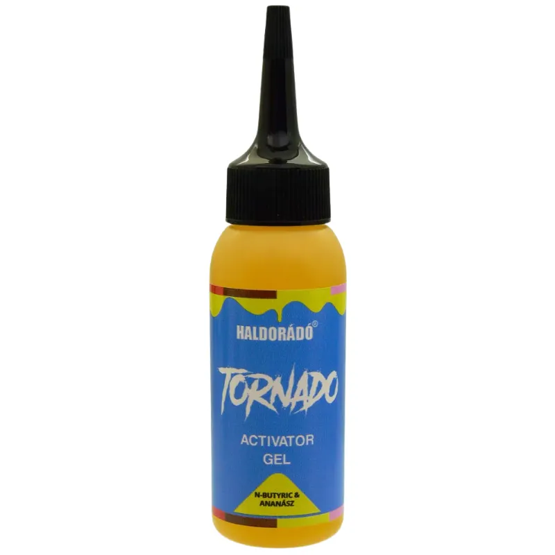 N-Butyric & Ananas 60ml