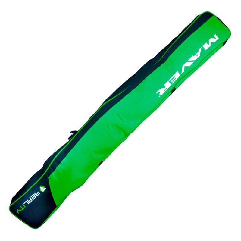 MAVER Universal Holdall 175