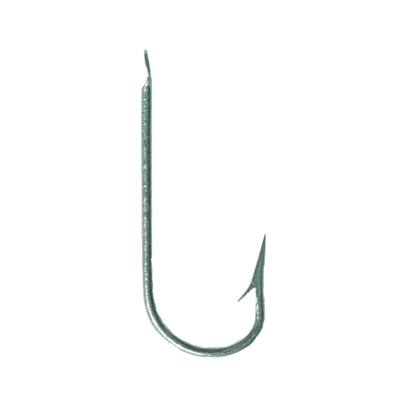 MUSTAD Round Bent Sea 2315S #14