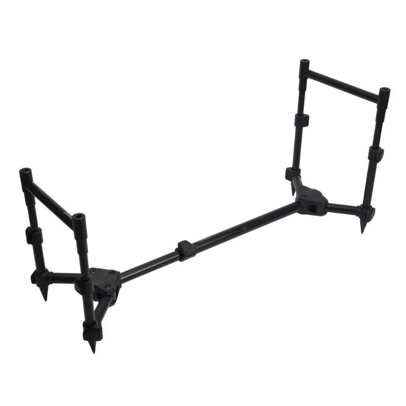 SONIK Herox 2 Rod Pod