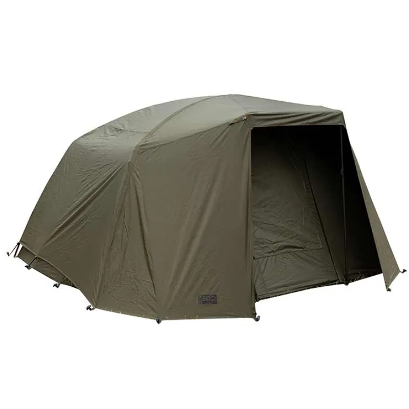 FOX Eos Pro Bivvy - 2 Person Skin