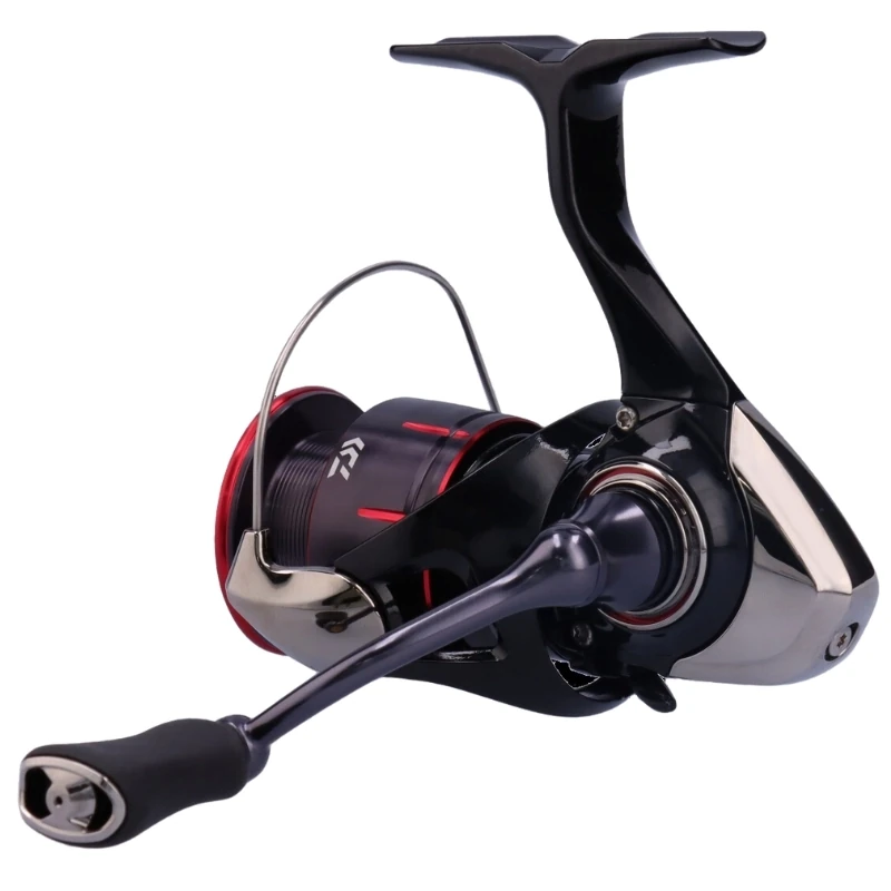 DAIWA Fuego LT 3000C