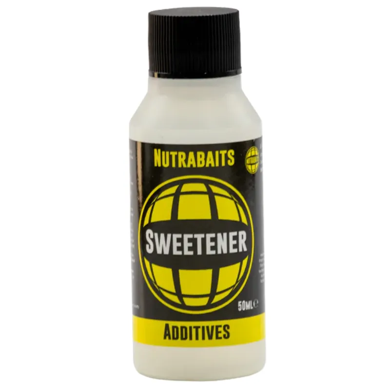 NUTRABAITS Sweetener