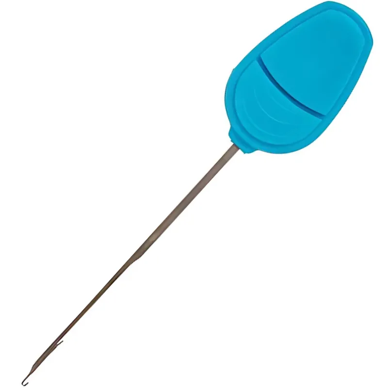 CARP SPIRIT Fine Lip Close Needle