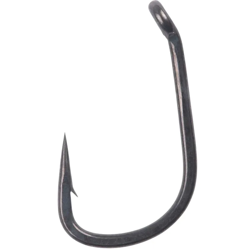 FOX Wide Gape Straight