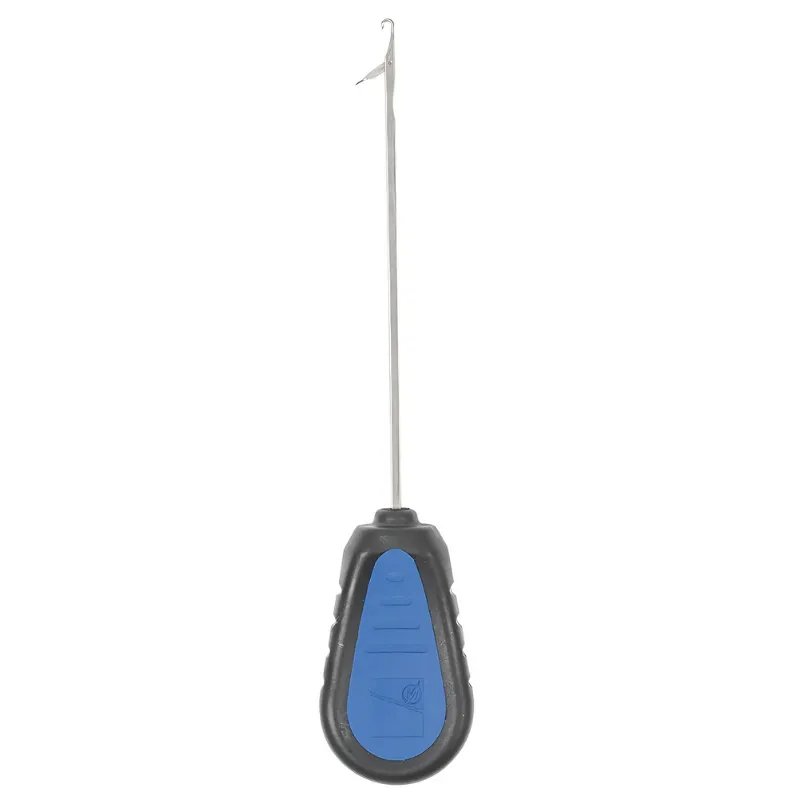 PRESTON Floater Tools Heavy Latch Needle
