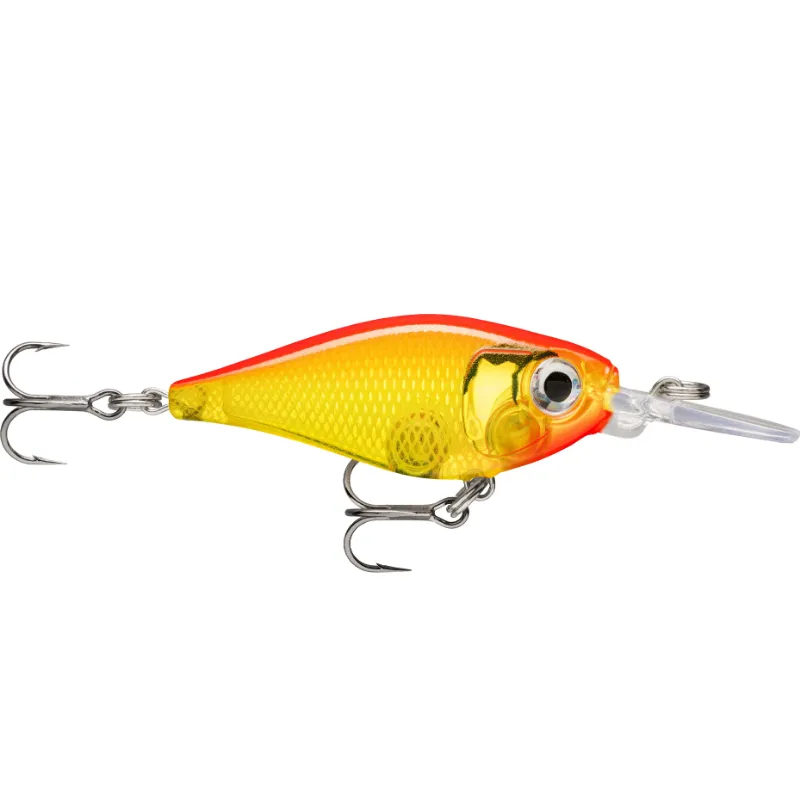 RAPALA X-light Shad