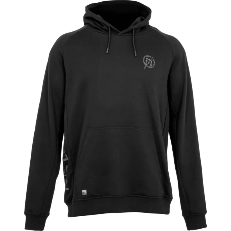 PRESTON Core Collection Hoodie