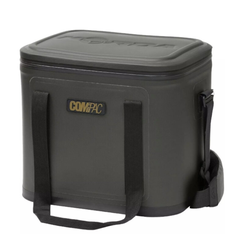KORDA Compac Cooler