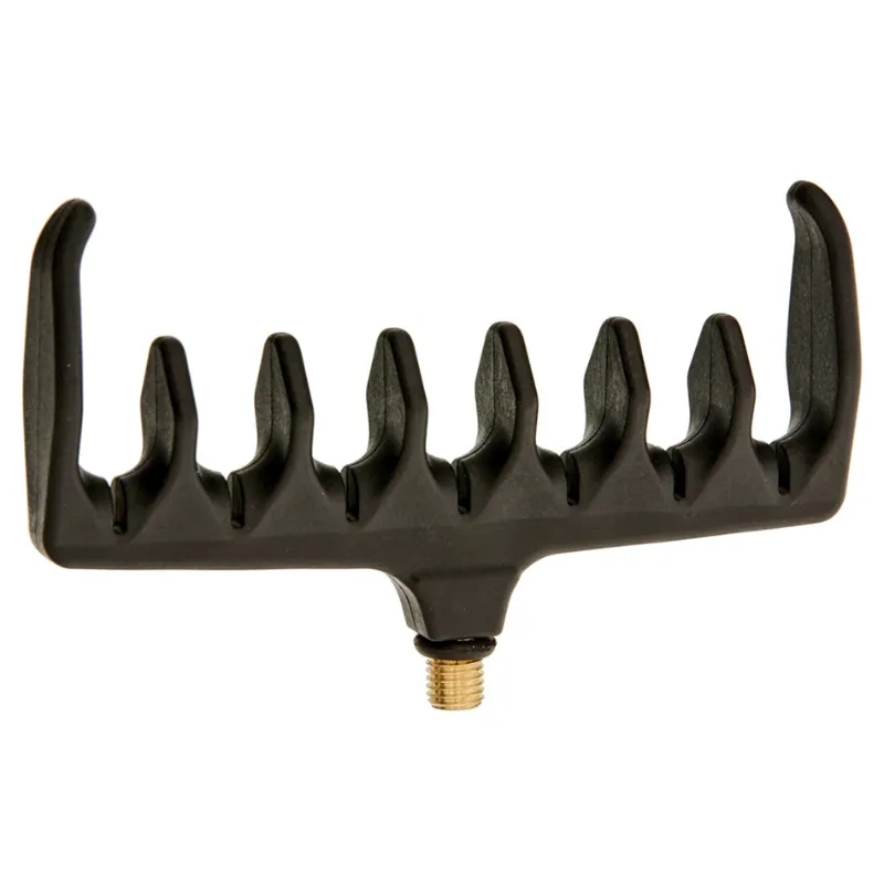 SENSAS Safety Front Rest 12cm