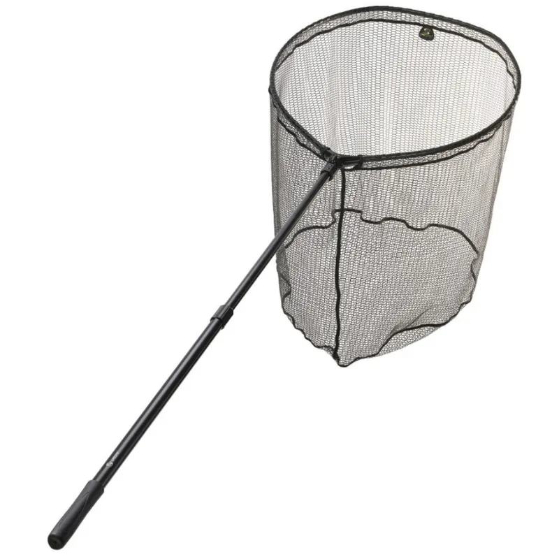 CARP SPIRIT Fast Carp Net