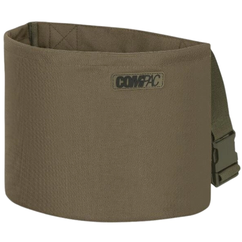 KORDA Compac Boilie Caddy
