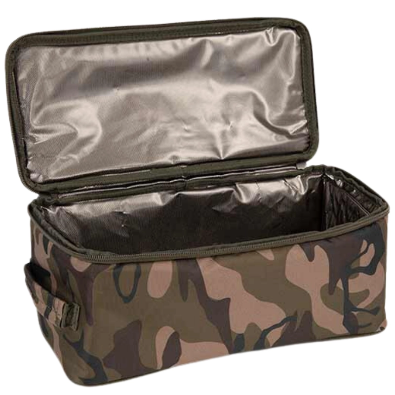 FOX Camolite Cool Bag M
