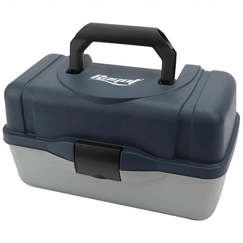 RAGOT Container Box M