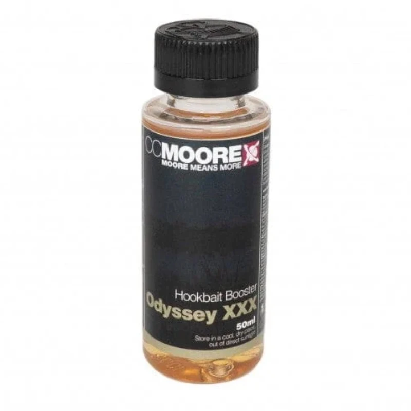Odyssey XXX 50ml