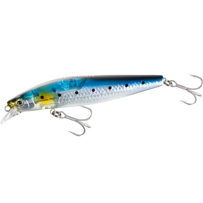 SHIMANO Exsence Silent Assassin 99SP