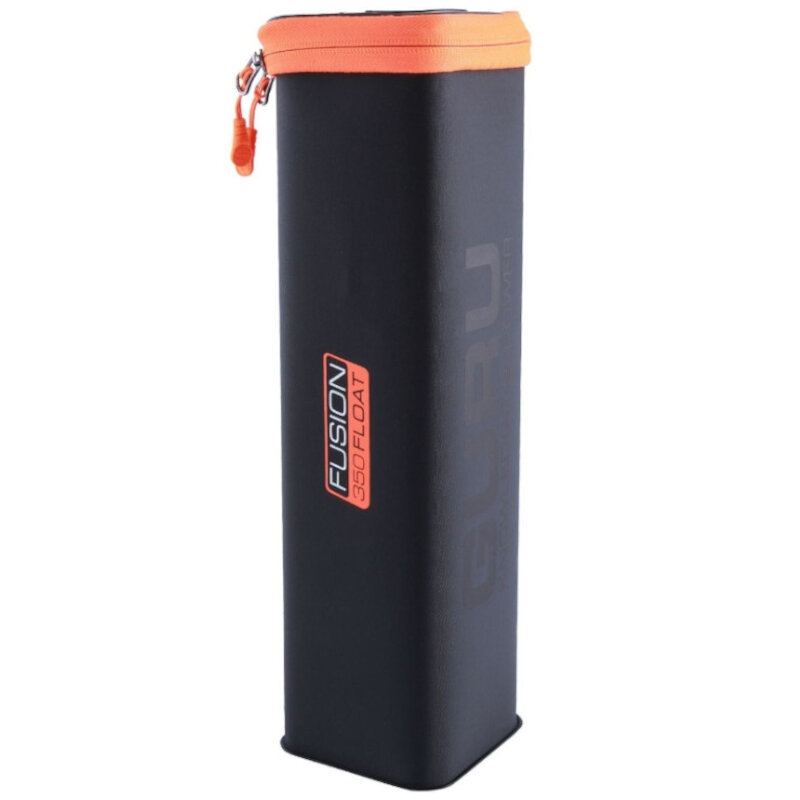 GURU Fusion Float 350