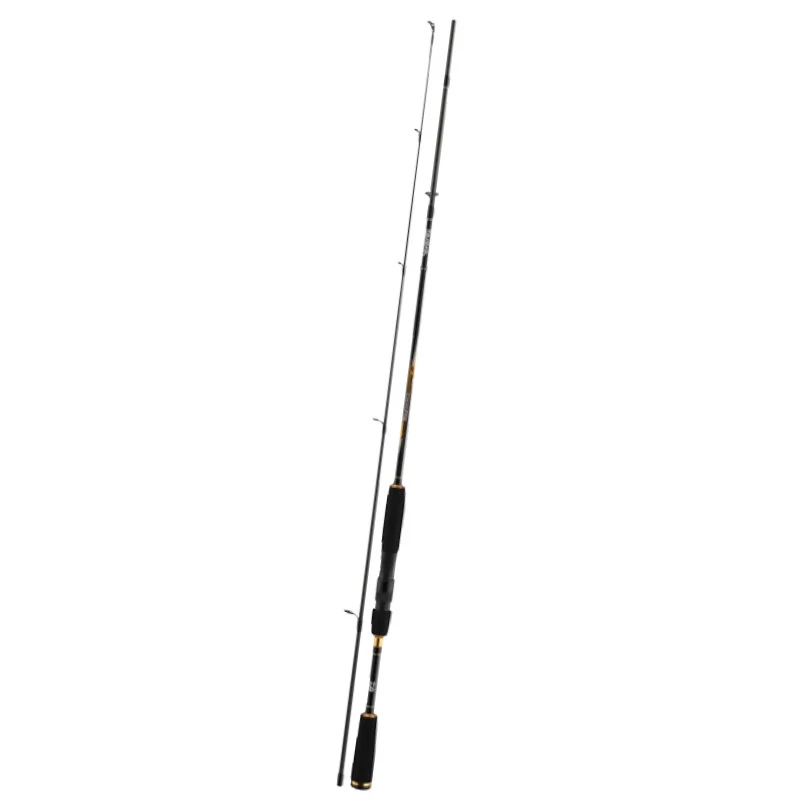 DAIWA Crossfire UL Spin 1,50m 2-7g