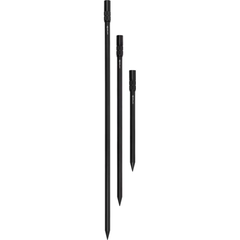 KORUM Twist Lock Bankstick 70cm