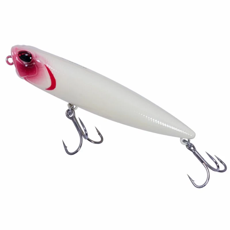 ACC3228 Beast Bone