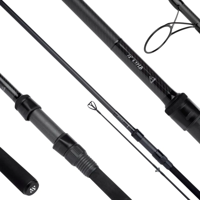 SONIK Kraft Spod Marker XD 13ft 3,96m  