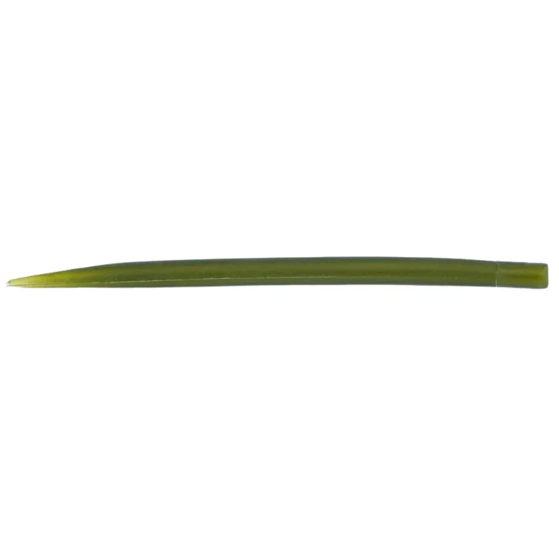 ANACONDA Anti Tangle Sleeves 72mm Army Green