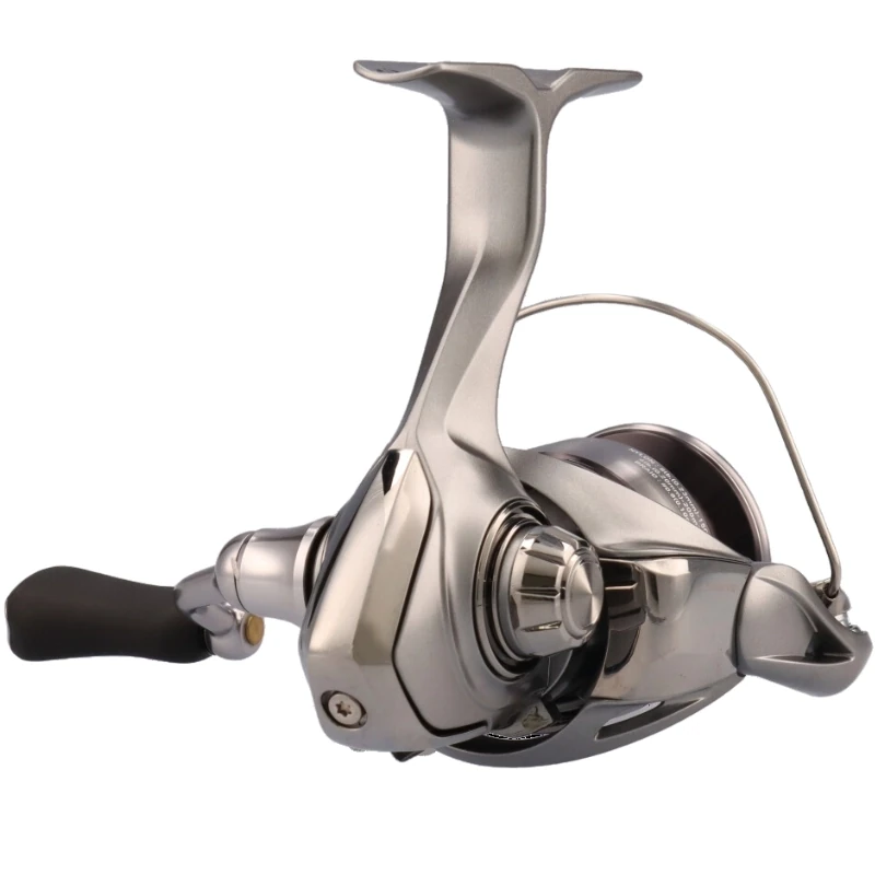 DAIWA Exceler LT 4000C