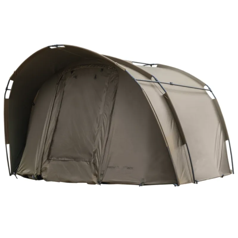 AVID CARP Revolve NG Bivvy - 1 Person