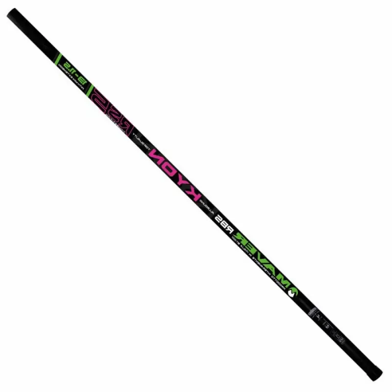 MAVER Kyon RS5 Pole Pack 13m