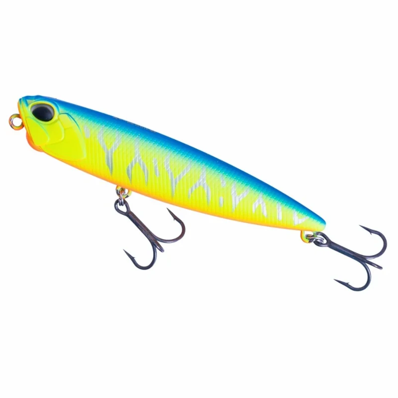 ACC3049 Mat Bb Chart Tiger