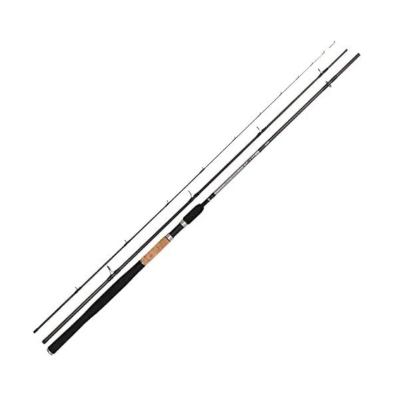 DAIWA N'Zon Power Feeder 360cm 100g