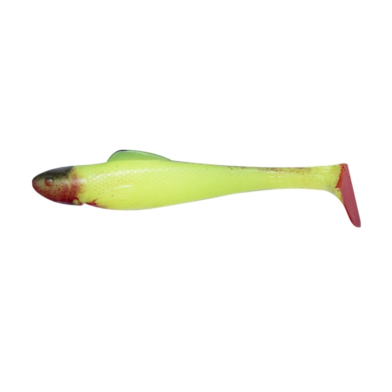 S056R