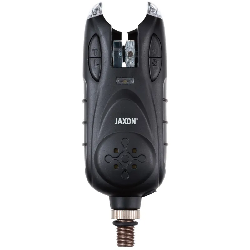 JAXON XTR Carp Sensitive 107 Blue