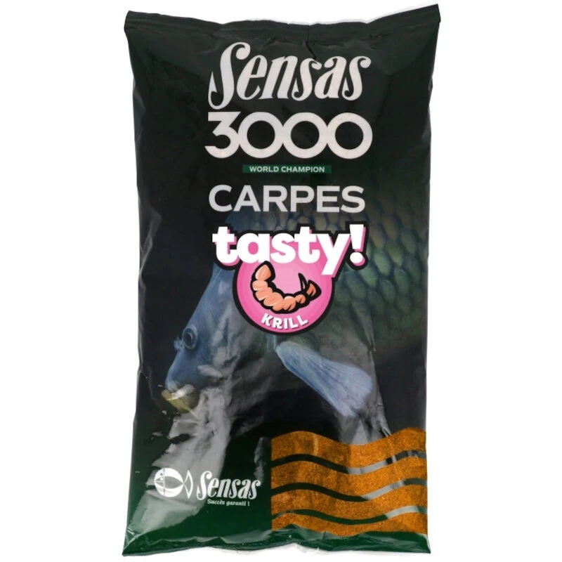 Krill 1Kg