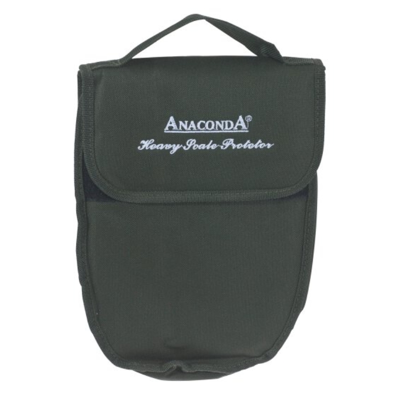 ANACONDA Scale Protector Bag