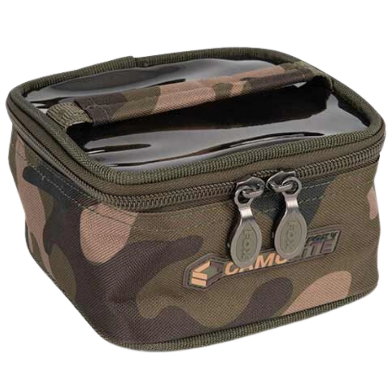 FOX Camolite Accessory Bag Medium