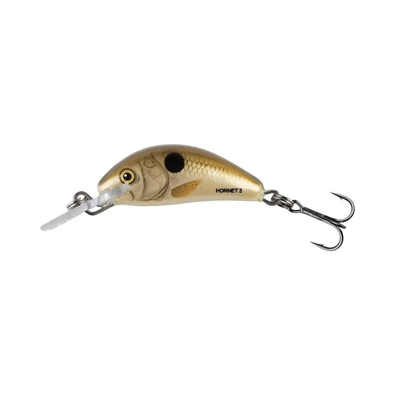 Pearl Shad